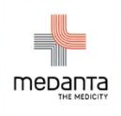 Hospital Logo